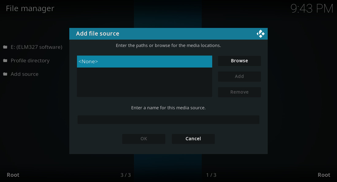 Add source step 03 screenshot