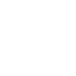 Exit / Shutdown icon