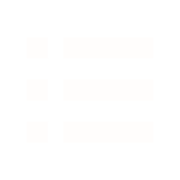 File manager icon