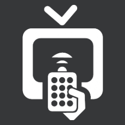 Keymap icon