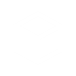 My addons icon