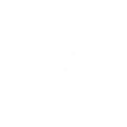 Screensaver icon