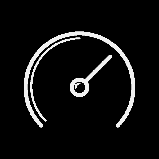 Speedtest icon