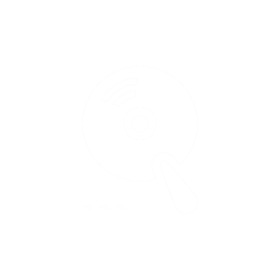 System info icon