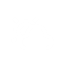 Weather icon