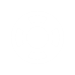 Cleanup icon