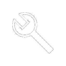 Fix kodi.kiwi.yt icon