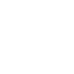 Core addon status icon