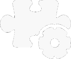 Addon update icon