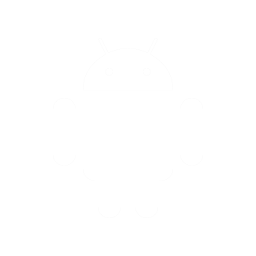Android kodi update icon