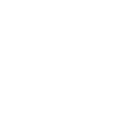 Build settings icon