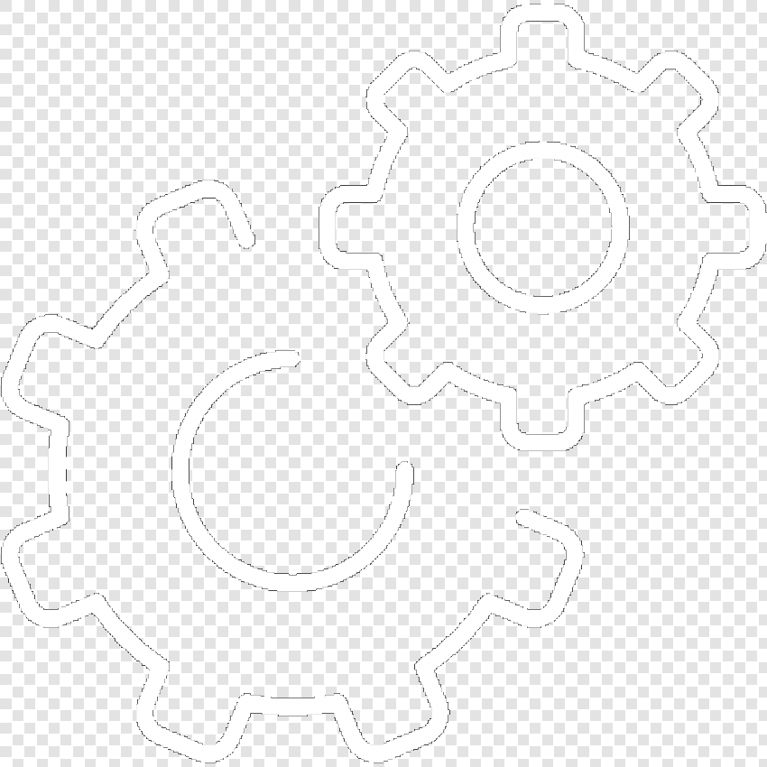 Enable all addons icon