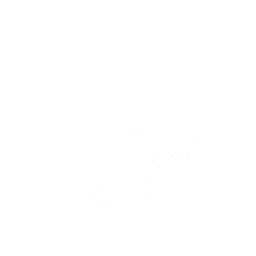 Force close kodi icon