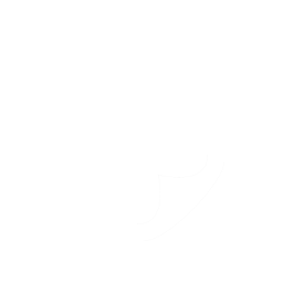 View log icon
