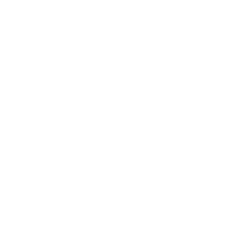 News & notification icon