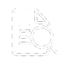 Repository update icon