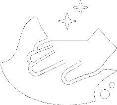 Total cleanup icon